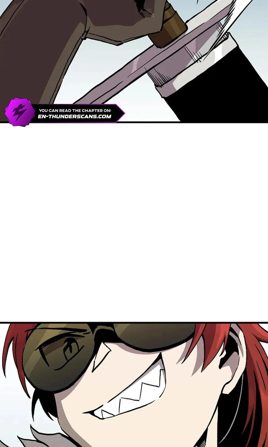 Read Solo Glitch Player chapter 166 image 35 on Lezhin
