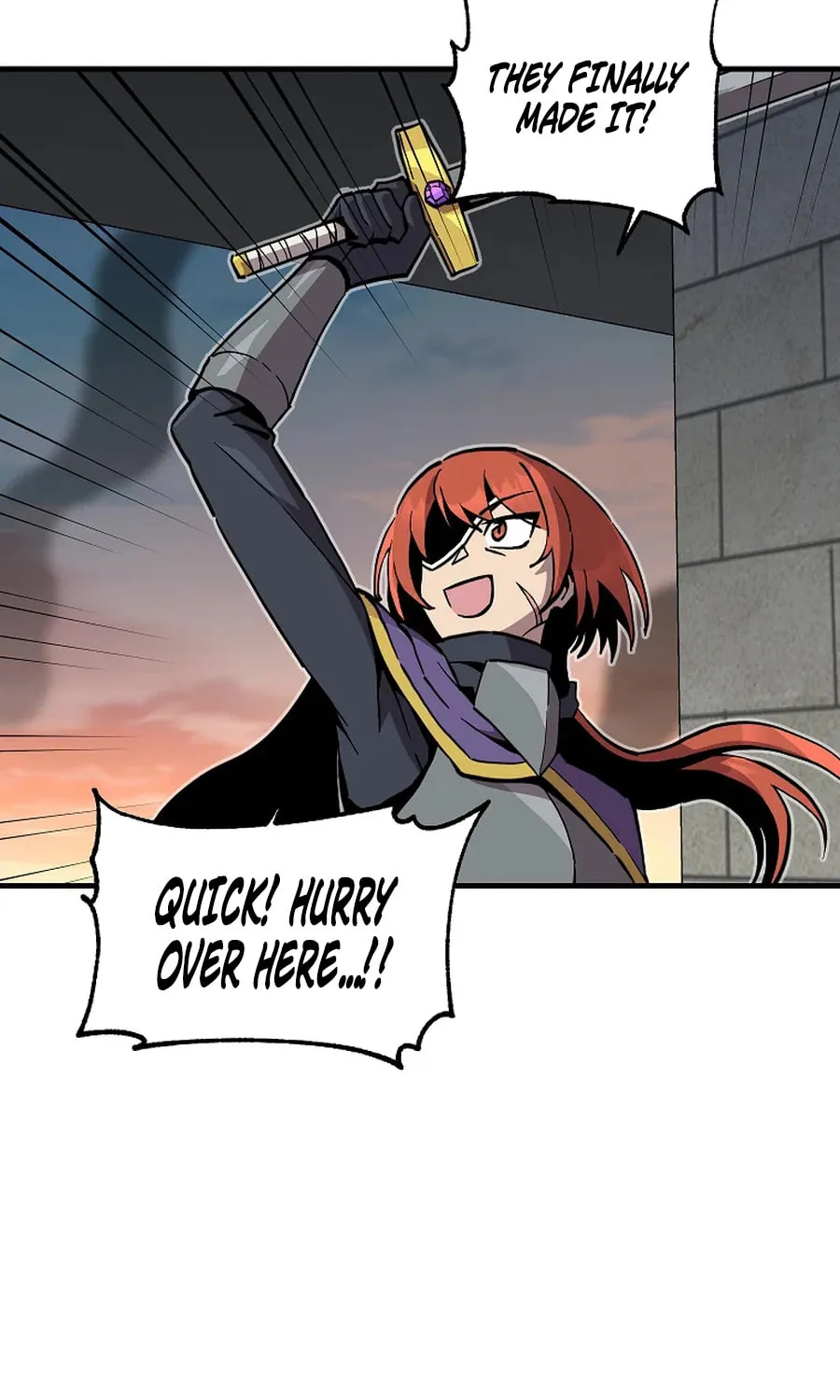 Read Solo Glitch Player chapter 166 image 47 on Lezhin