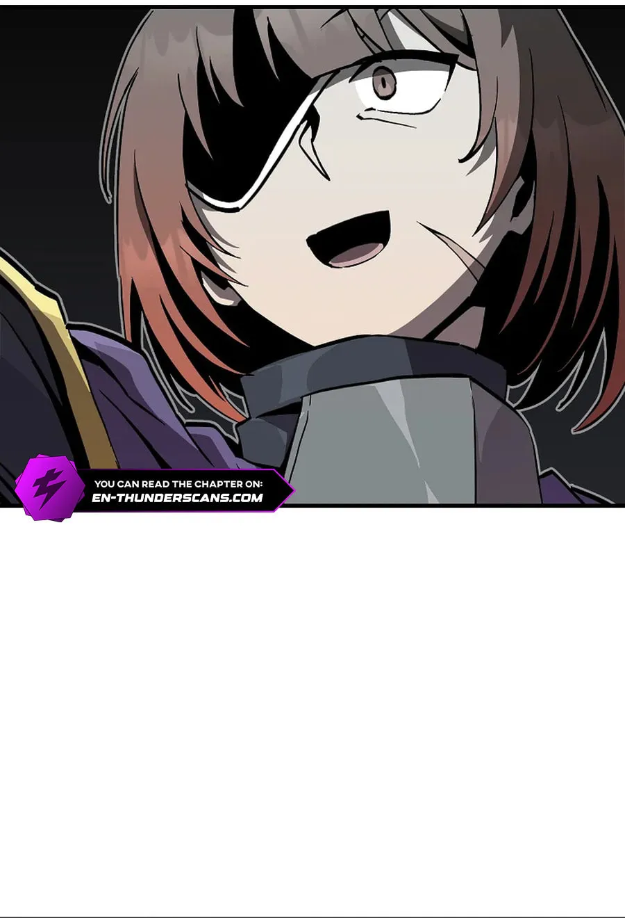 Read Solo Glitch Player chapter 166 image 48 on Lezhin