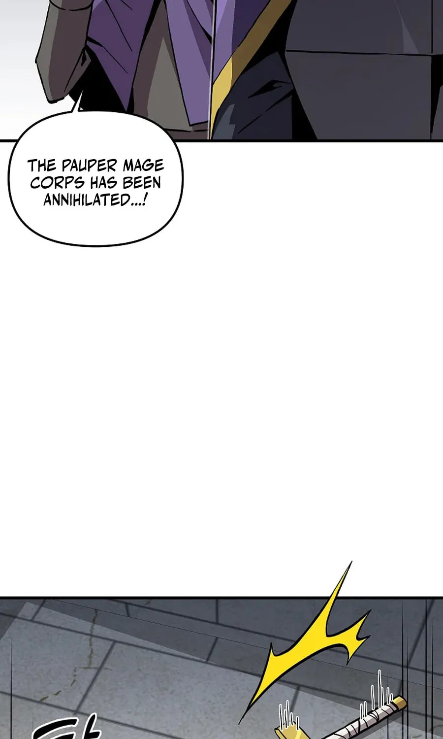 Read Solo Glitch Player chapter 166 image 53 on Lezhin