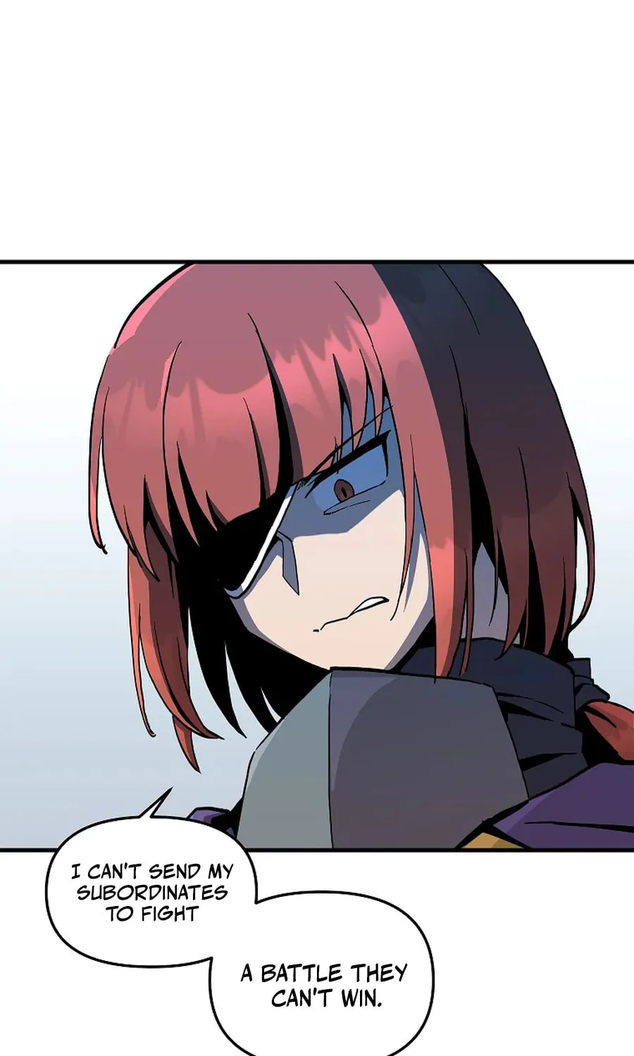 Read Solo Glitch Player chapter 166 image 59 on Lezhin