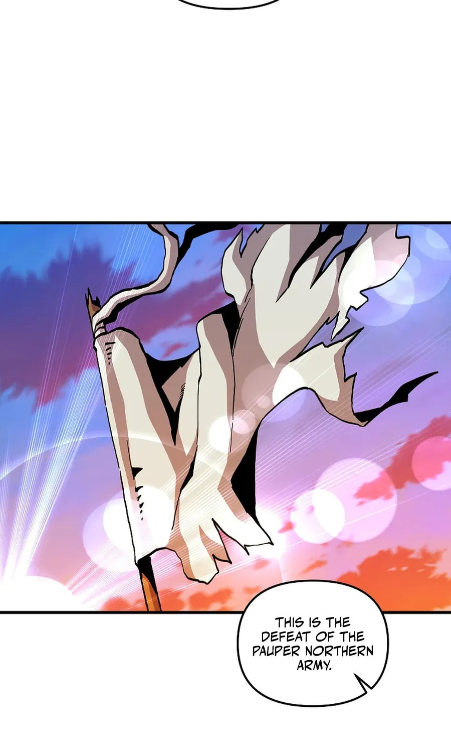 Read Solo Glitch Player chapter 166 image 60 on Lezhin