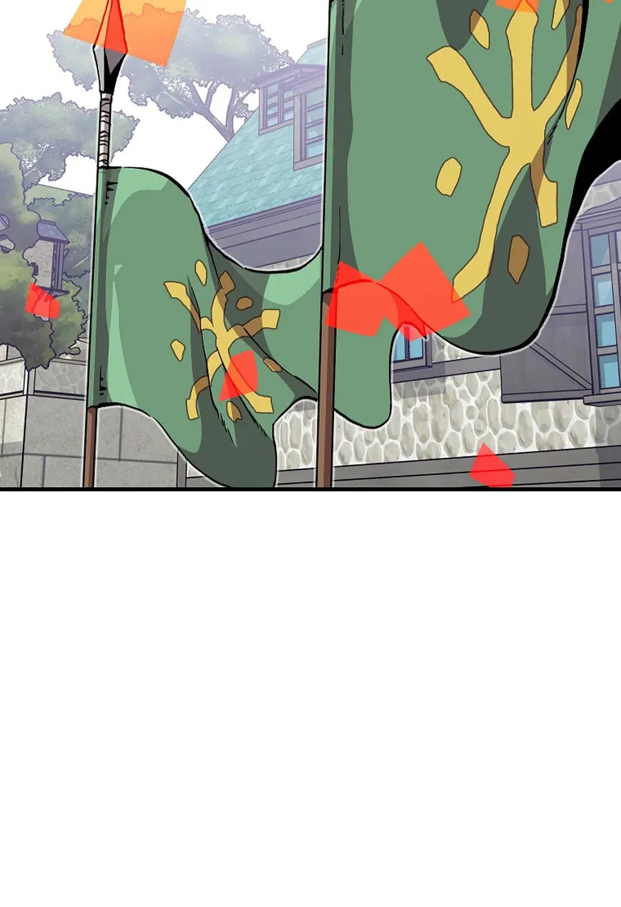 Read Solo Glitch Player chapter 166 image 66 on Lezhin