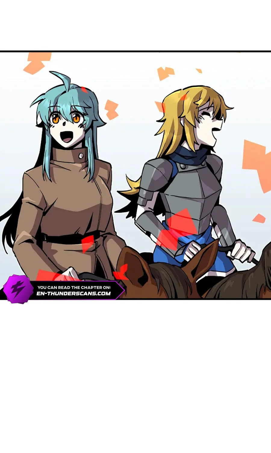 Read Solo Glitch Player chapter 166 image 68 on Lezhin