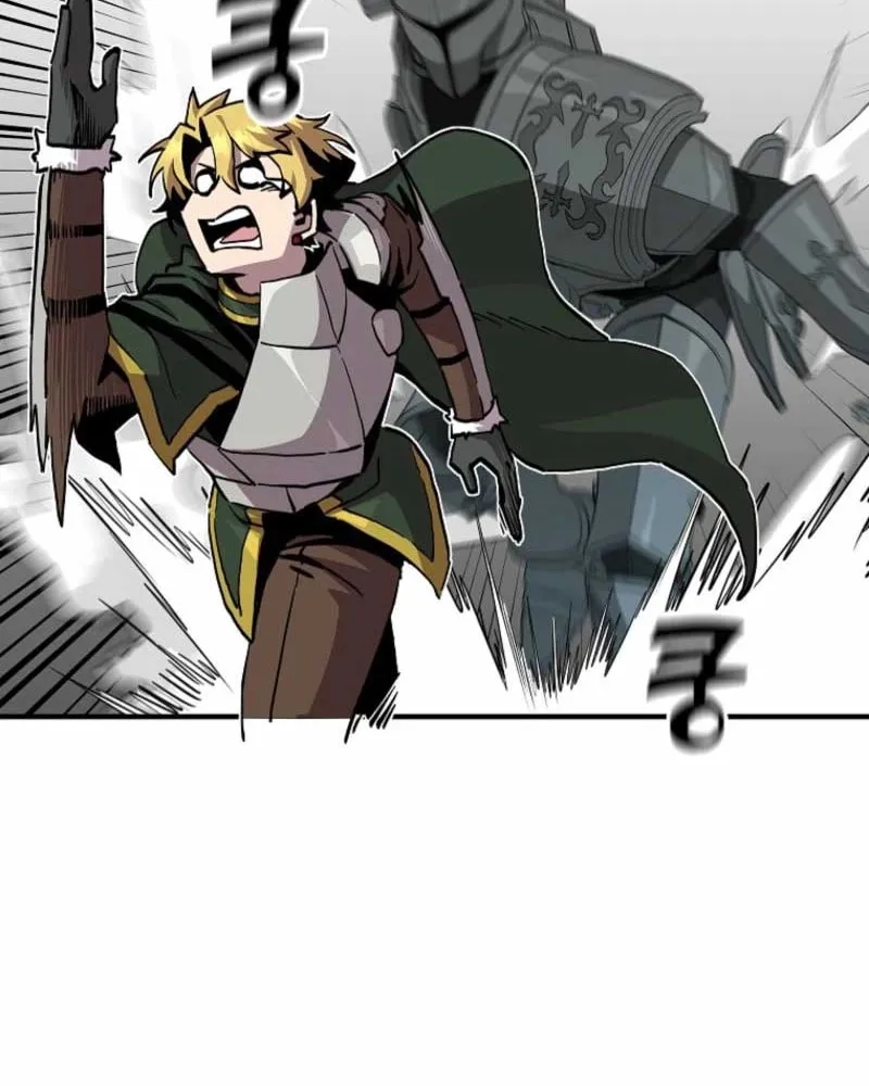 Read Solo Glitch Player chapter 168 image 20 on Lezhin