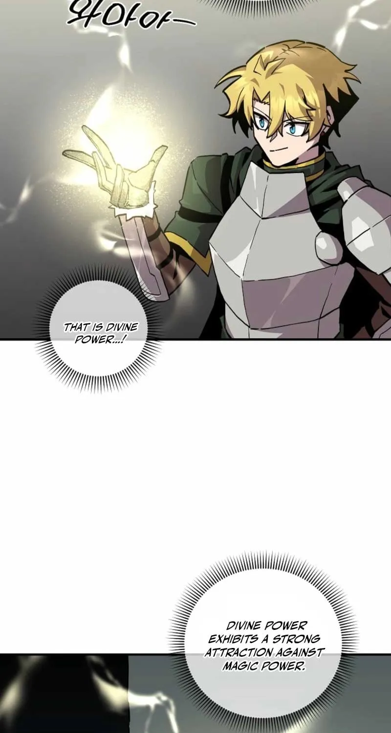Read Solo Glitch Player chapter 168 image 3 on Lezhin