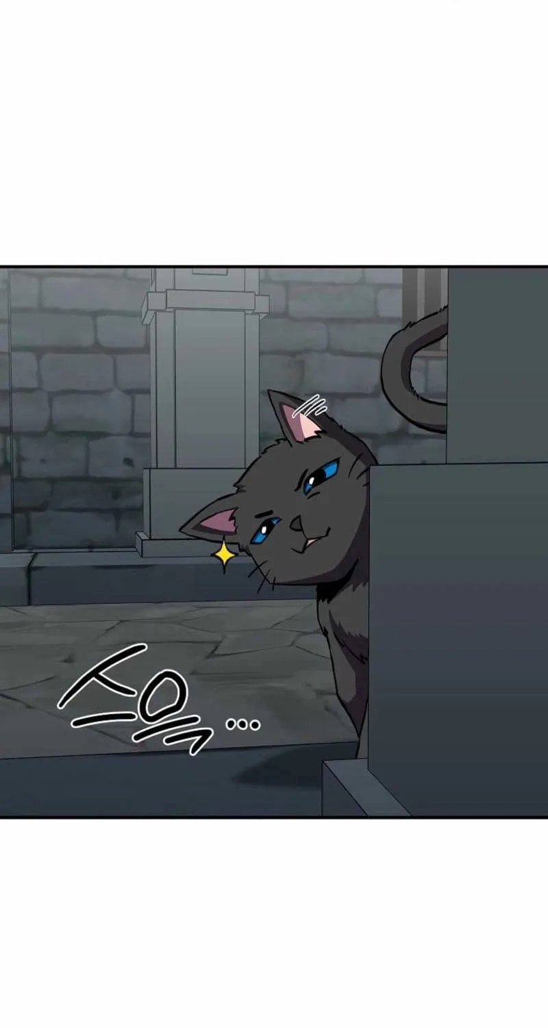 Read Solo Glitch Player chapter 168 image 53 on Lezhin