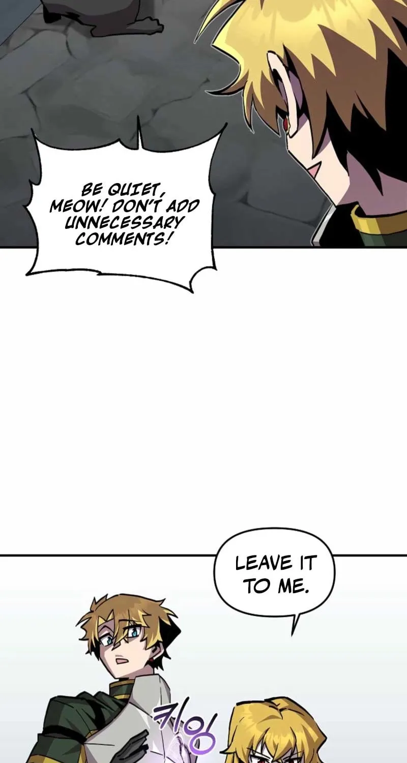 Read Solo Glitch Player chapter 168 image 59 on Lezhin