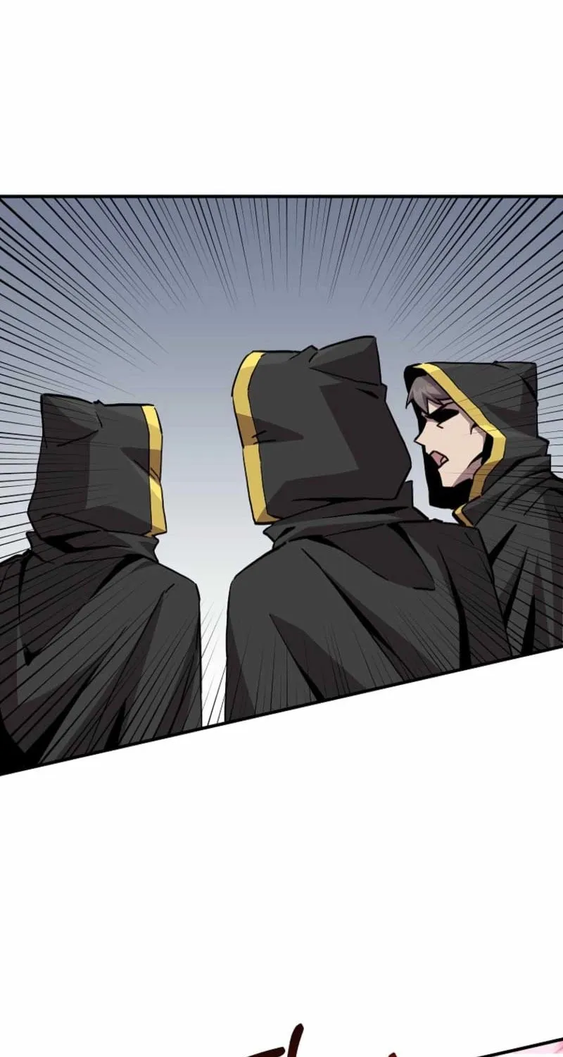 Read Solo Glitch Player chapter 168 image 63 on Lezhin