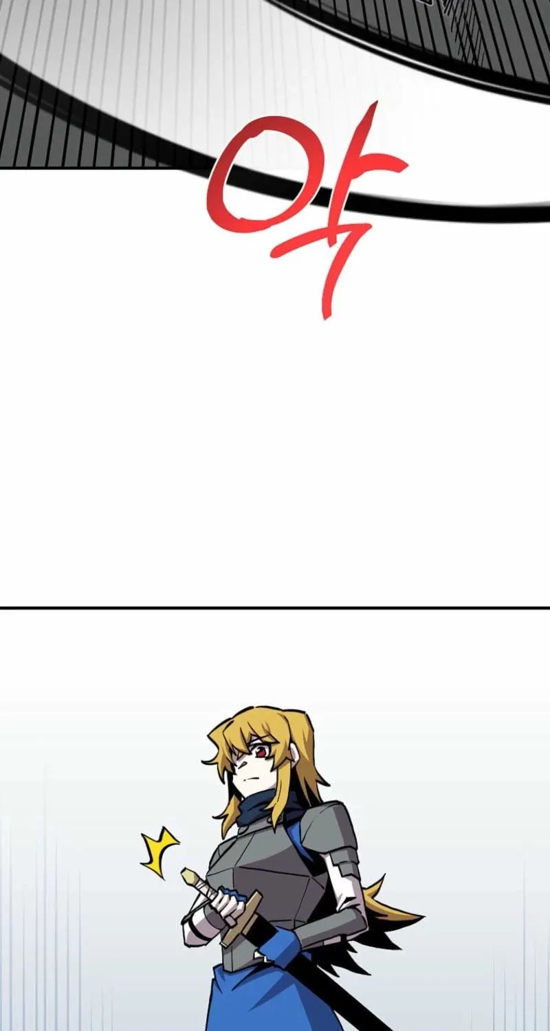 Read Solo Glitch Player chapter 168 image 67 on Lezhin