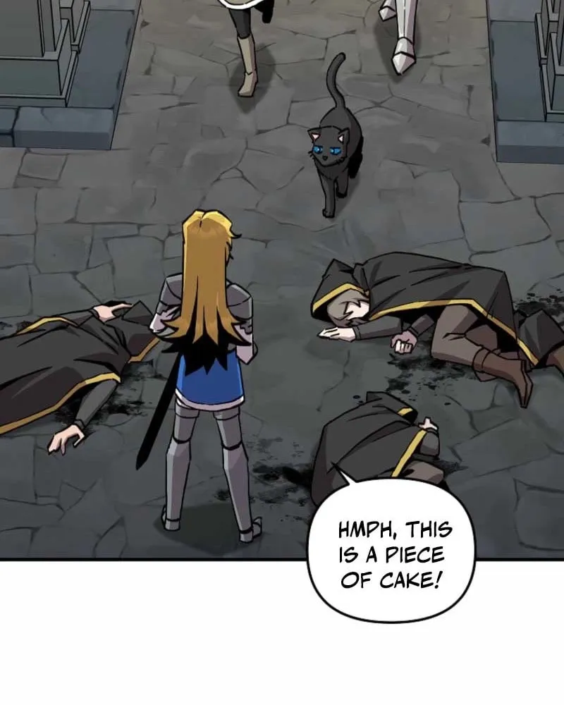 Read Solo Glitch Player chapter 168 image 69 on Lezhin