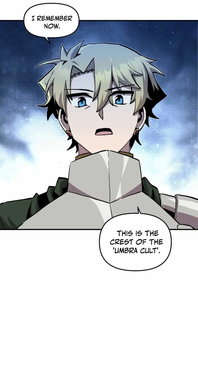 Read Solo Glitch Player chapter 168 image 73 on Lezhin
