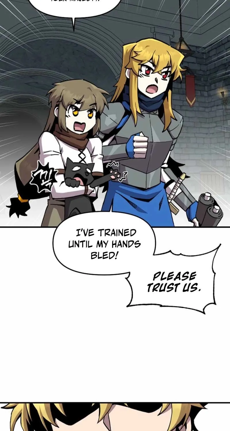 Read Solo Glitch Player chapter 169 image 17 on Lezhin