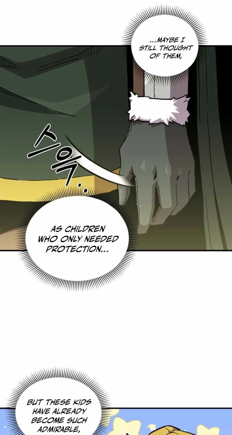 Read Solo Glitch Player chapter 169 image 20 on Lezhin