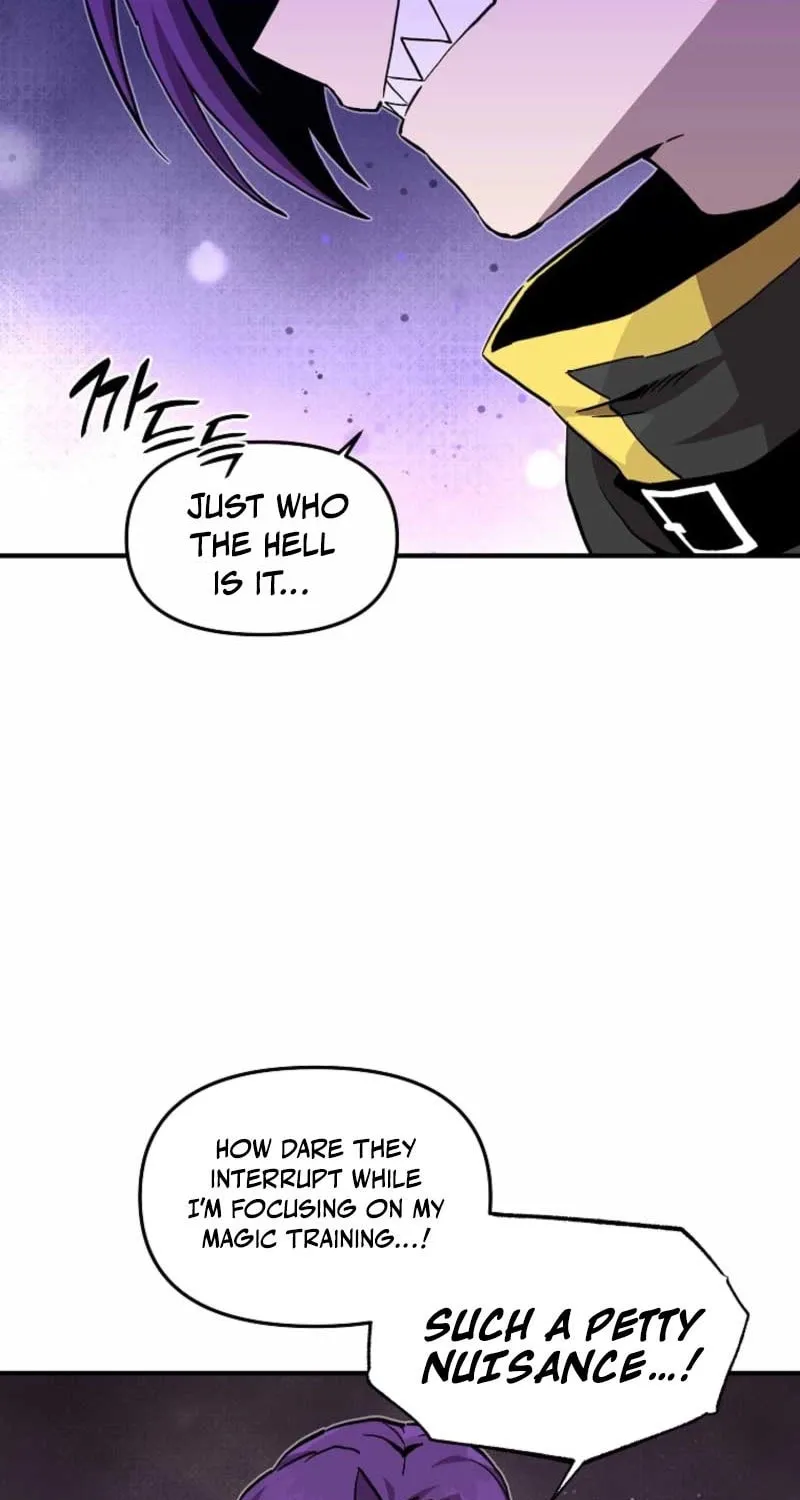 Read Solo Glitch Player chapter 169 image 49 on Lezhin