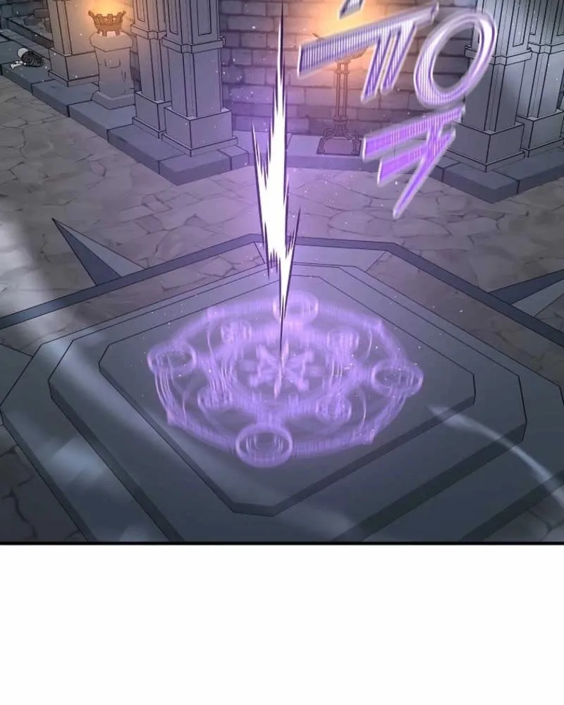 Read Solo Glitch Player chapter 169 image 53 on Lezhin