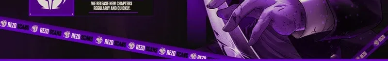 Read Solo Glitch Player chapter 169 image 67 on Lezhin