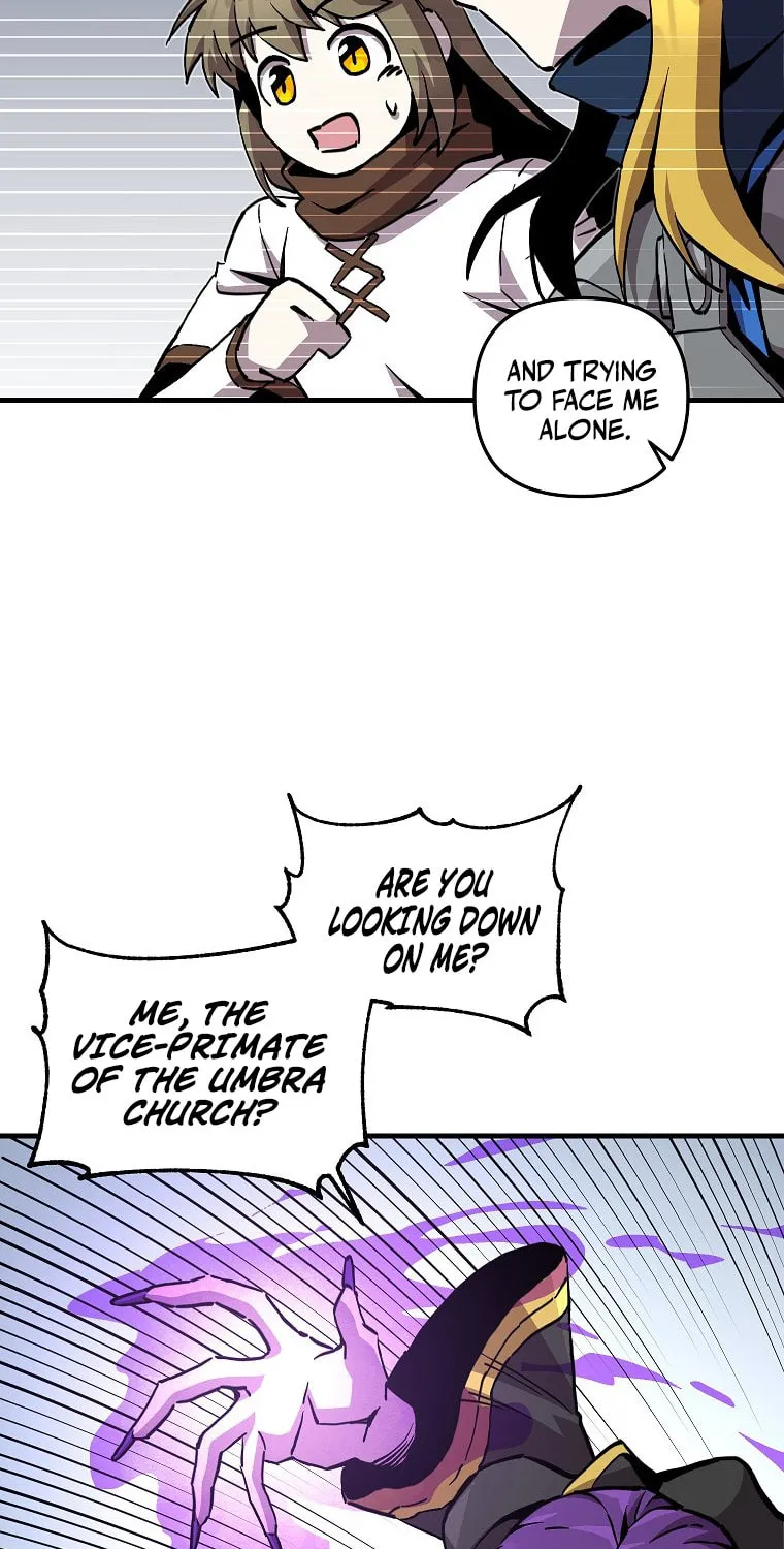 Read Solo Glitch Player chapter 170 image 25 on Lezhin
