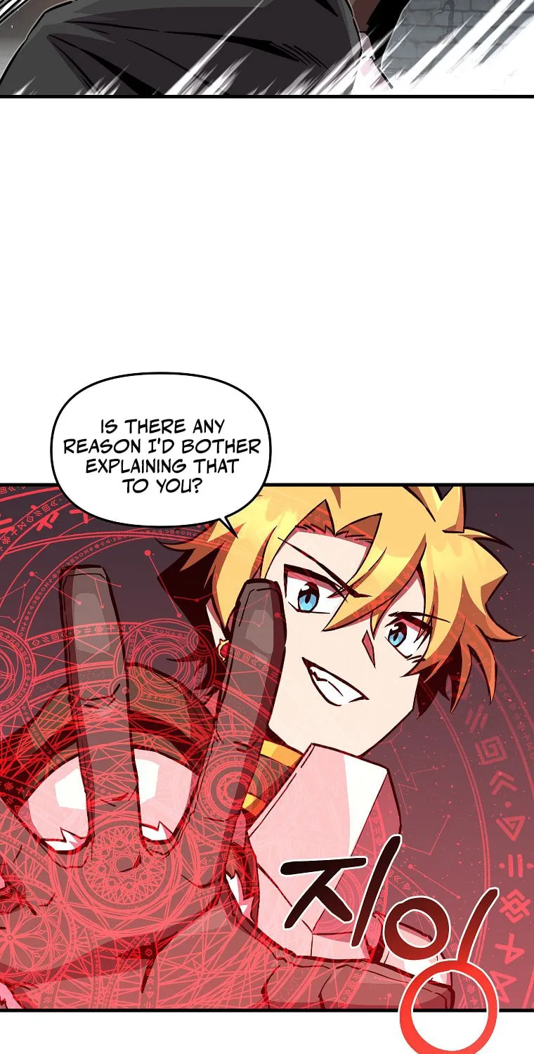 Read Solo Glitch Player chapter 170 image 27 on Lezhin
