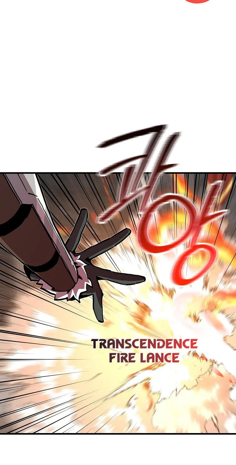 Read Solo Glitch Player chapter 170 image 28 on Lezhin