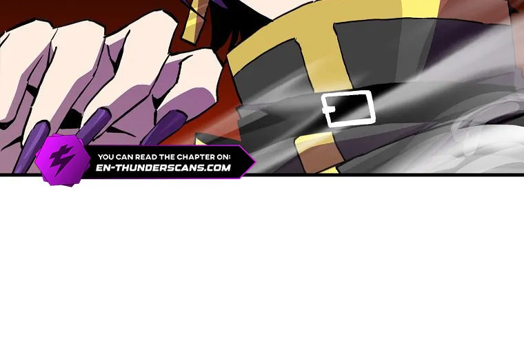 Read Solo Glitch Player chapter 170 image 30 on Lezhin
