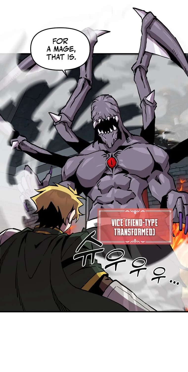 Read Solo Glitch Player chapter 170 image 40 on Lezhin