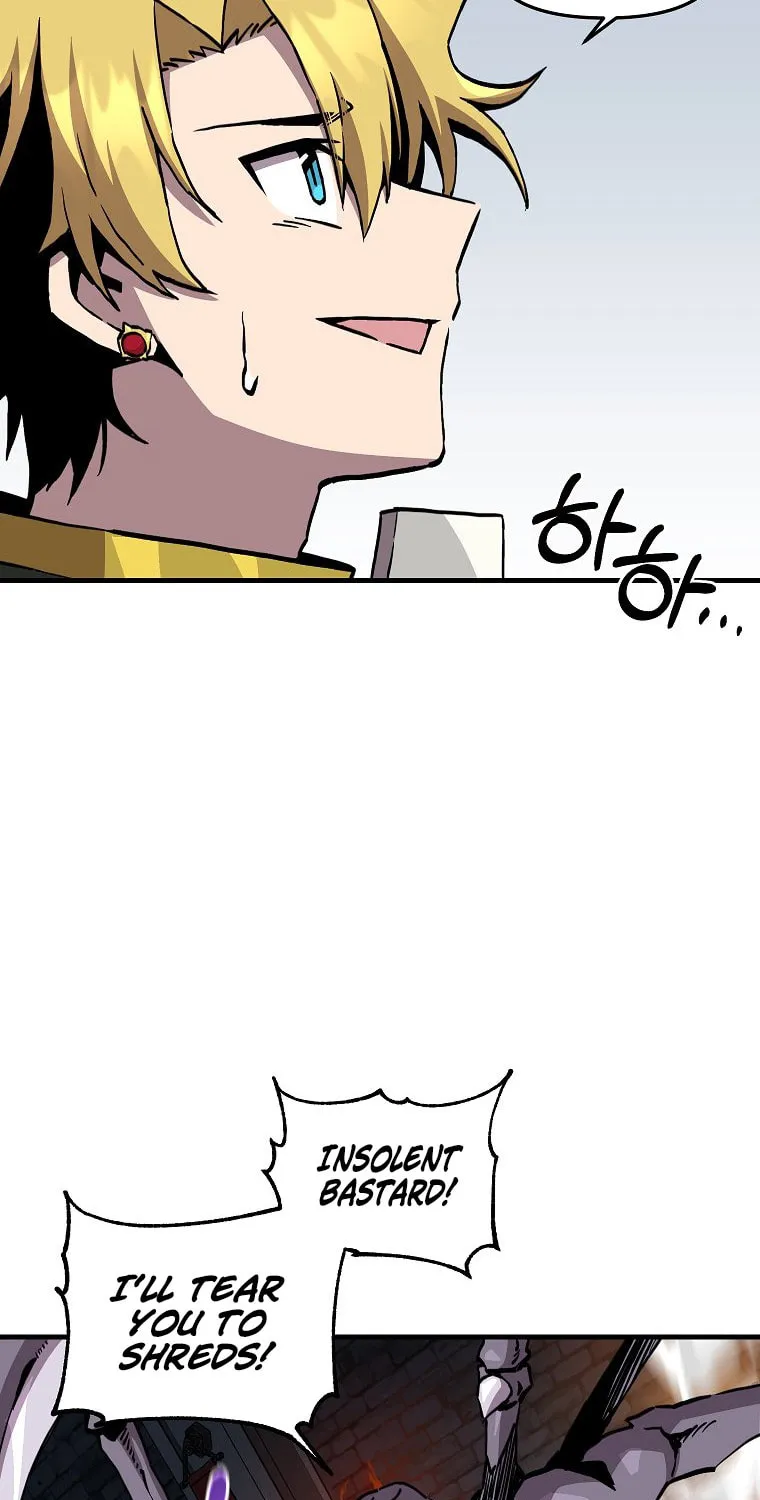 Read Solo Glitch Player chapter 170 image 42 on Lezhin