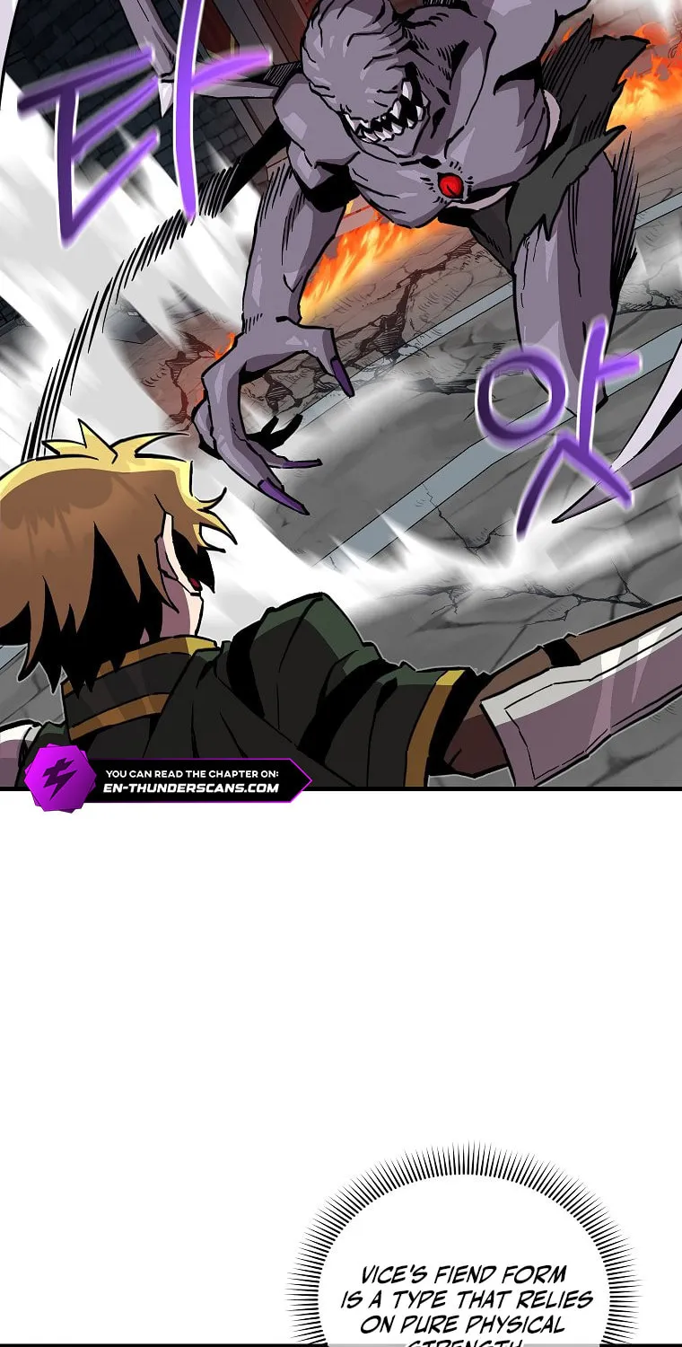 Read Solo Glitch Player chapter 170 image 43 on Lezhin