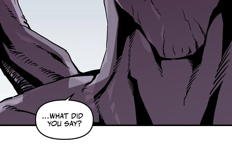 Read Solo Glitch Player chapter 170 image 49 on Lezhin