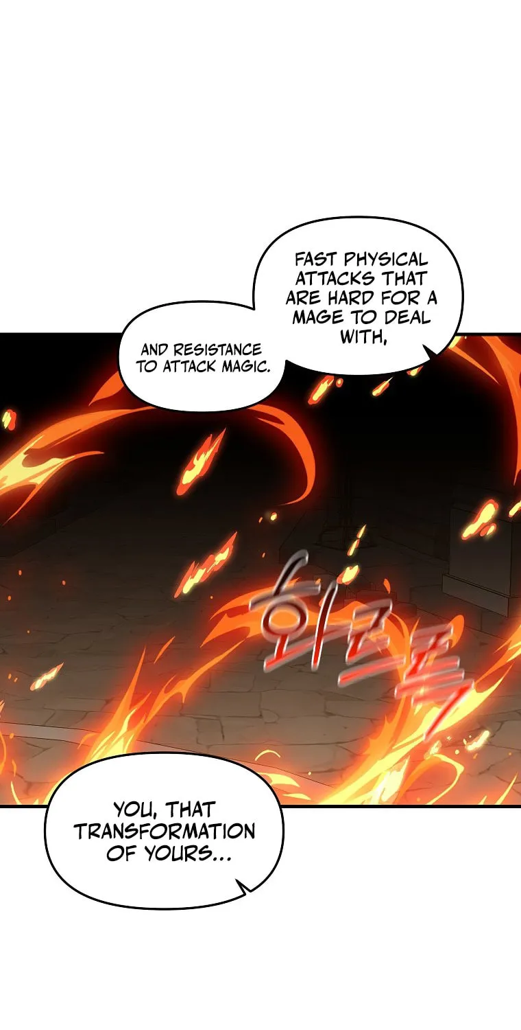Read Solo Glitch Player chapter 170 image 50 on Lezhin