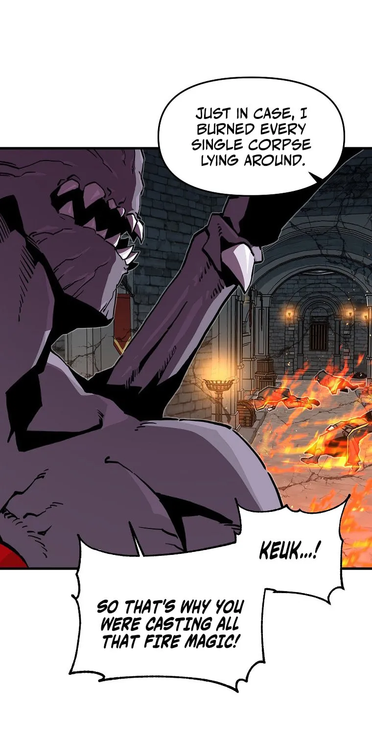 Read Solo Glitch Player chapter 170 image 53 on Lezhin
