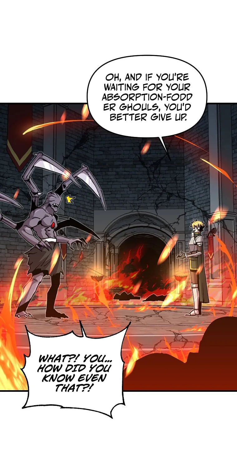 Read Solo Glitch Player chapter 170 image 56 on Lezhin