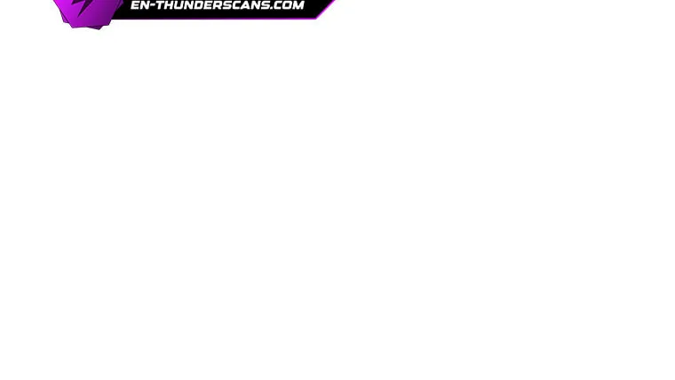 Read Solo Glitch Player chapter 170 image 59 on Lezhin