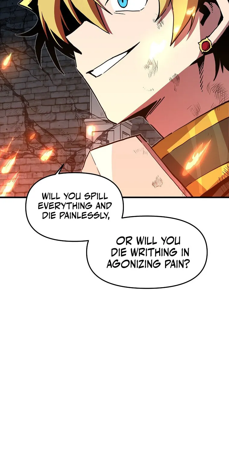 Read Solo Glitch Player chapter 170 image 62 on Lezhin