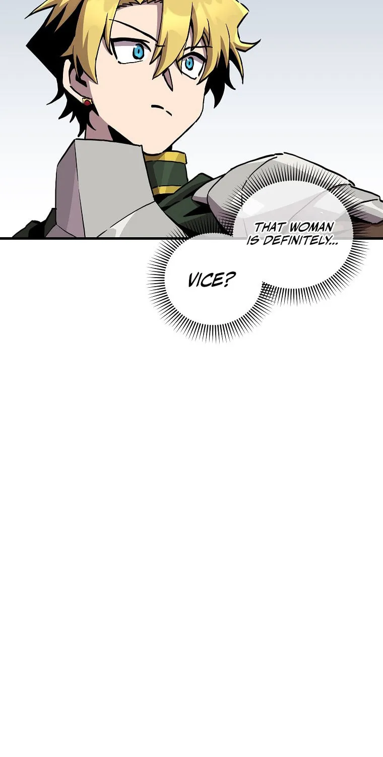 Read Solo Glitch Player chapter 170 image 8 on Lezhin