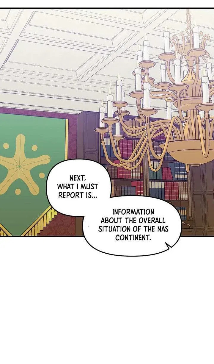 Read Solo Glitch Player chapter 172 image 12 on Lezhin