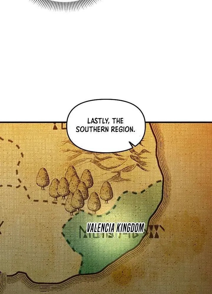 Read Solo Glitch Player chapter 172 image 26 on Lezhin