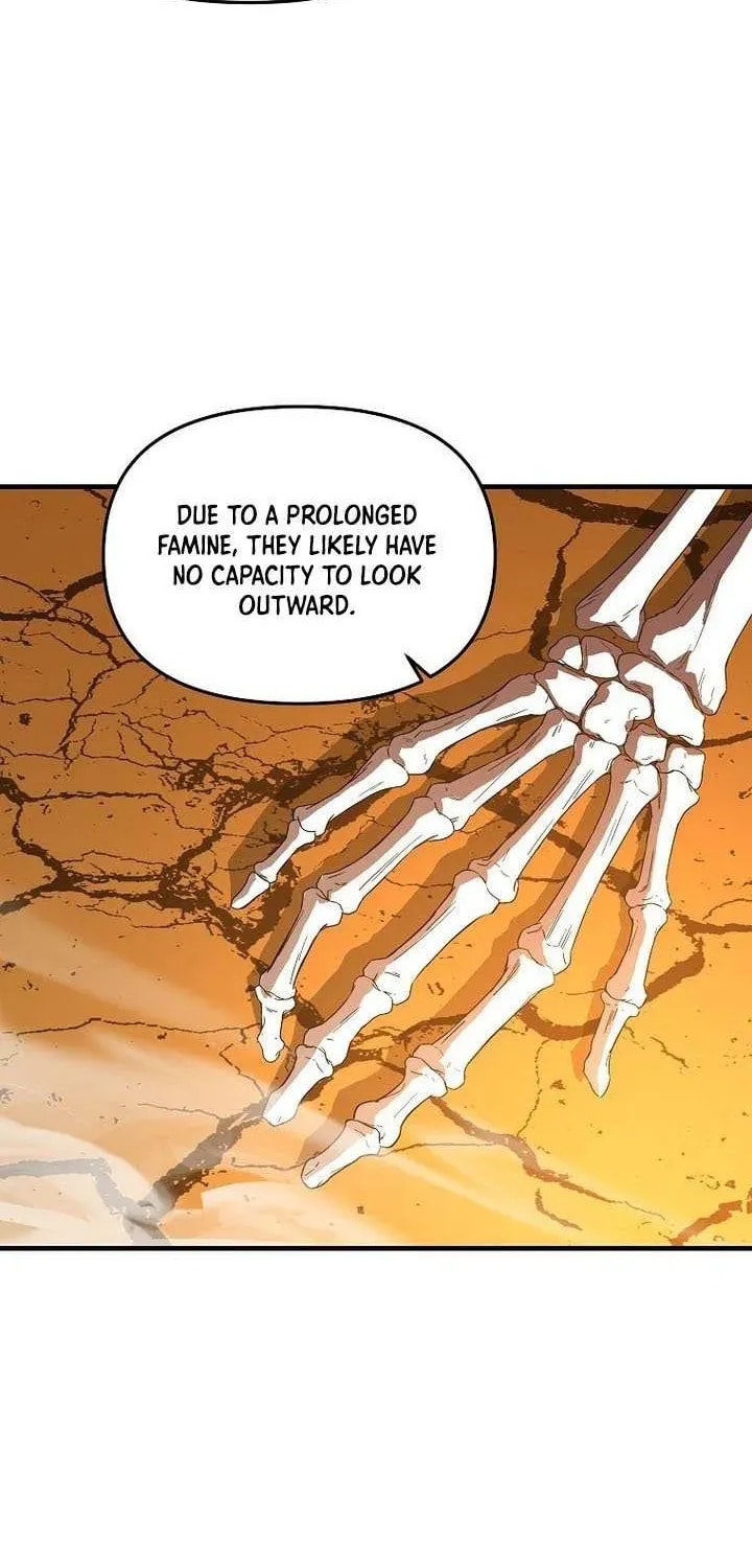 Read Solo Glitch Player chapter 172 image 28 on Lezhin