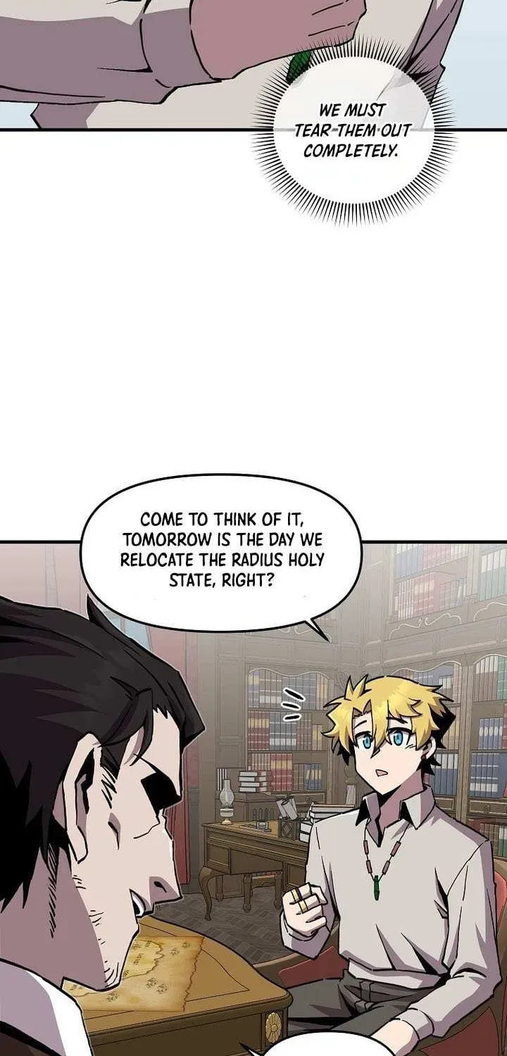 Read Solo Glitch Player chapter 172 image 39 on Lezhin