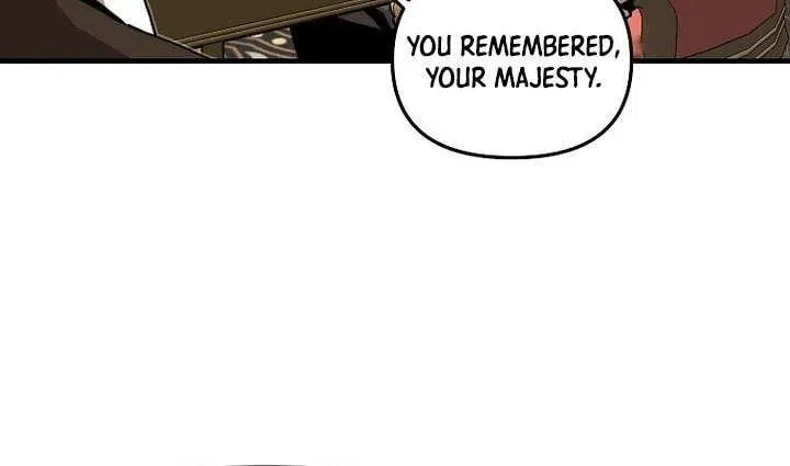 Read Solo Glitch Player chapter 172 image 40 on Lezhin