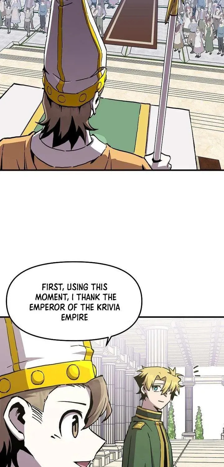 Read Solo Glitch Player chapter 172 image 52 on Lezhin
