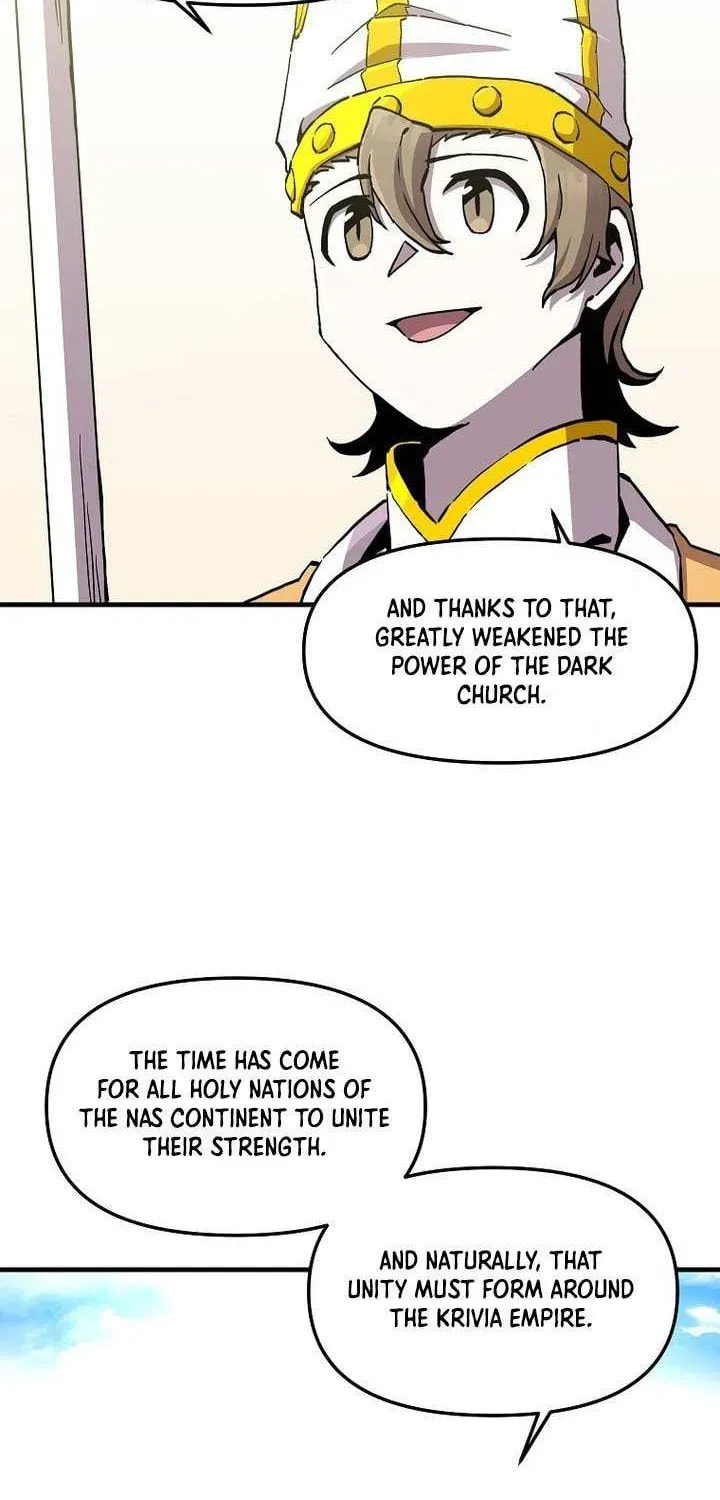 Read Solo Glitch Player chapter 172 image 56 on Lezhin