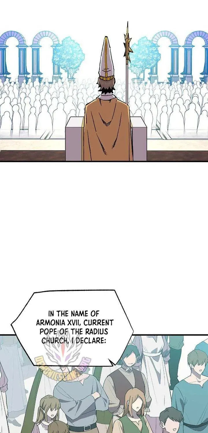 Read Solo Glitch Player chapter 172 image 57 on Lezhin