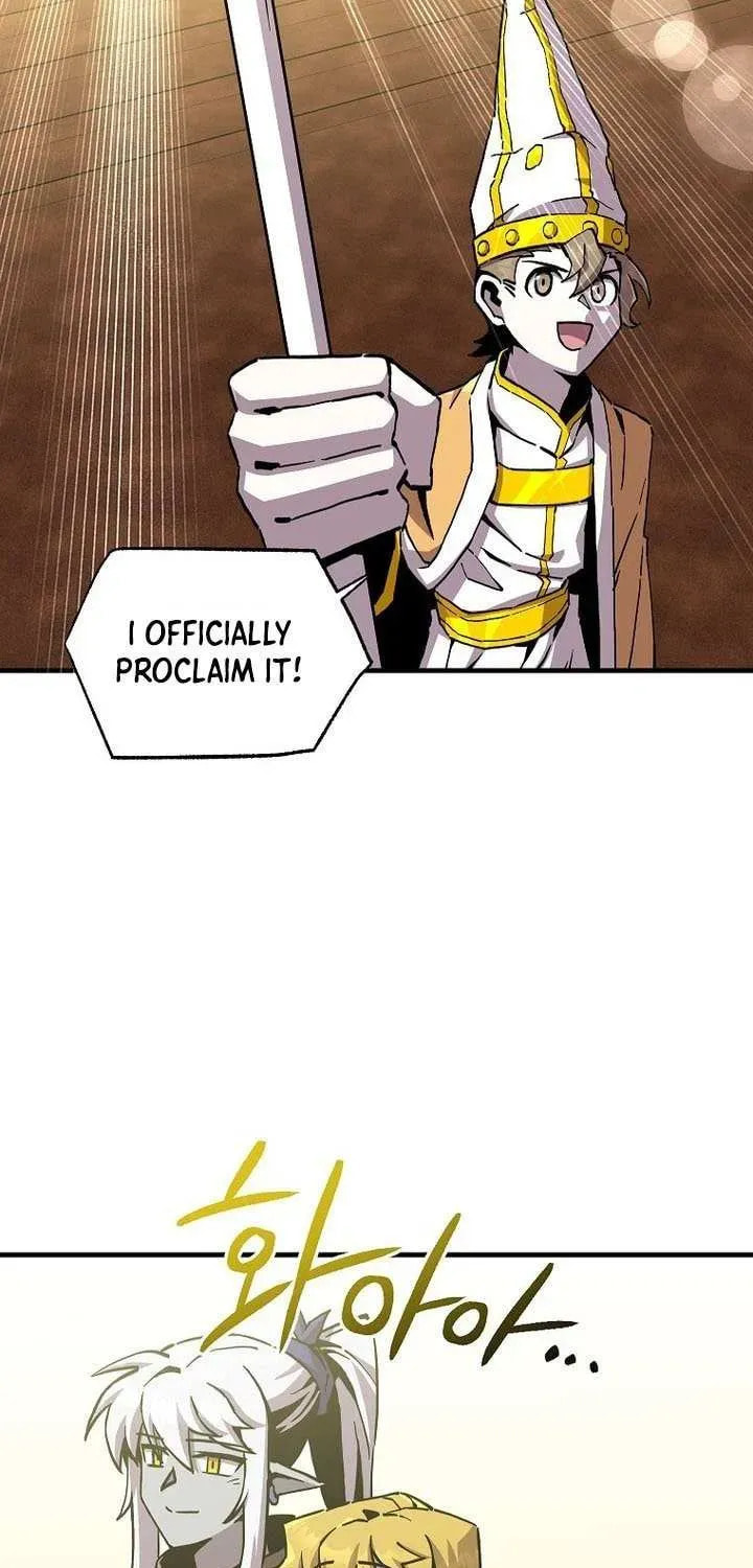 Read Solo Glitch Player chapter 172 image 59 on Lezhin
