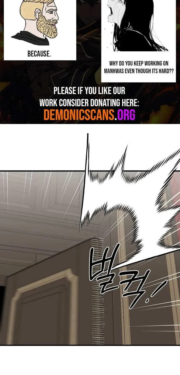Read Solo Glitch Player chapter 172 image 6 on Lezhin