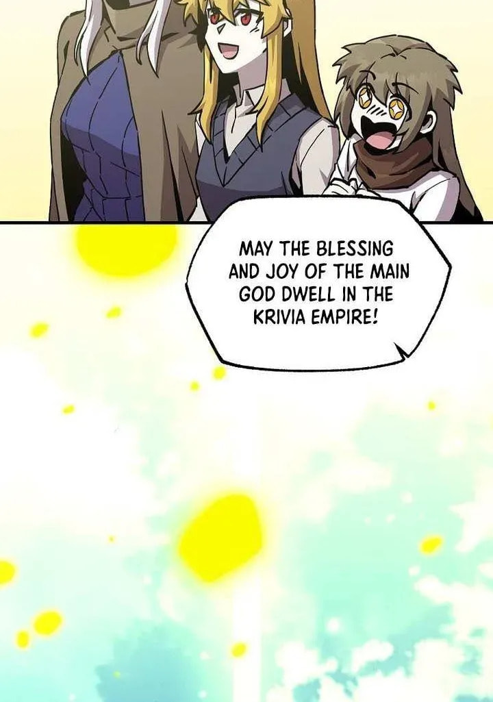 Read Solo Glitch Player chapter 172 image 60 on Lezhin