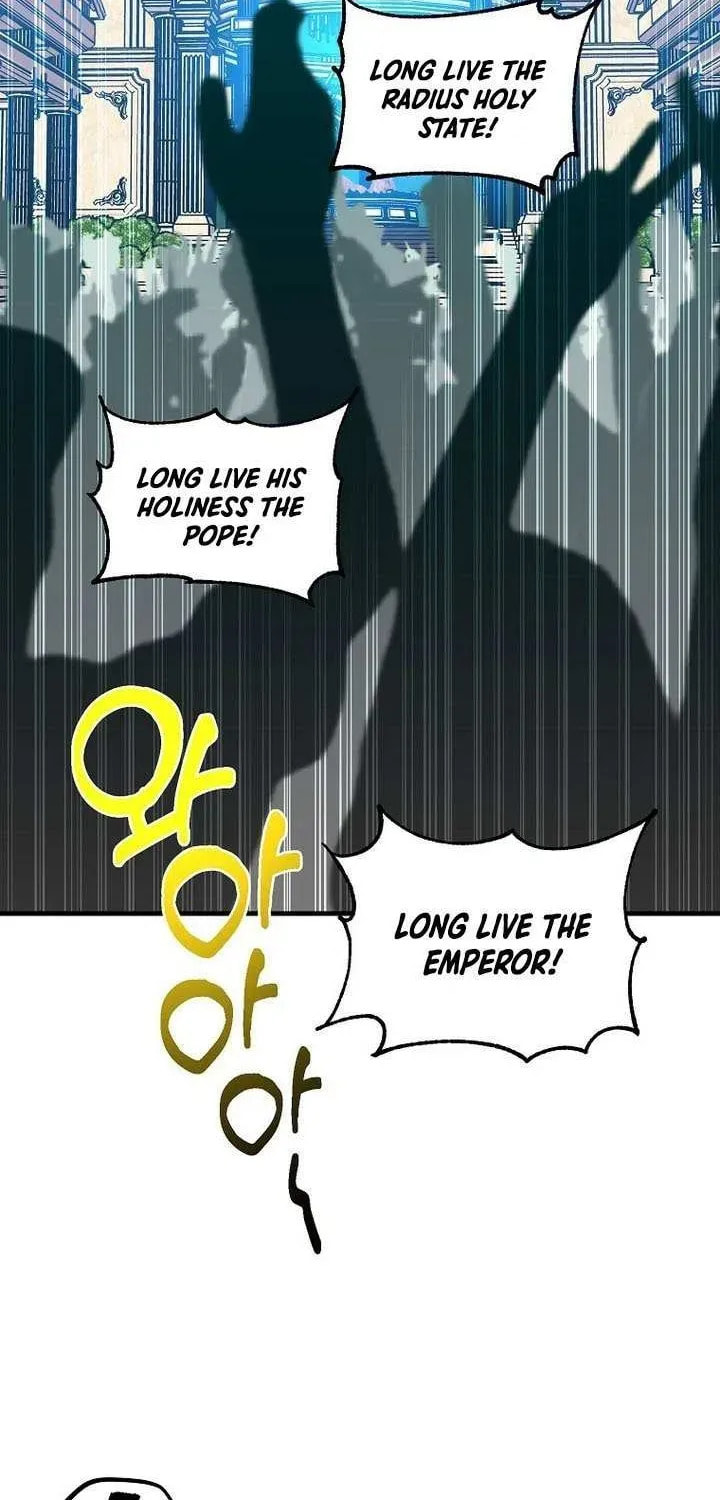 Read Solo Glitch Player chapter 172 image 62 on Lezhin