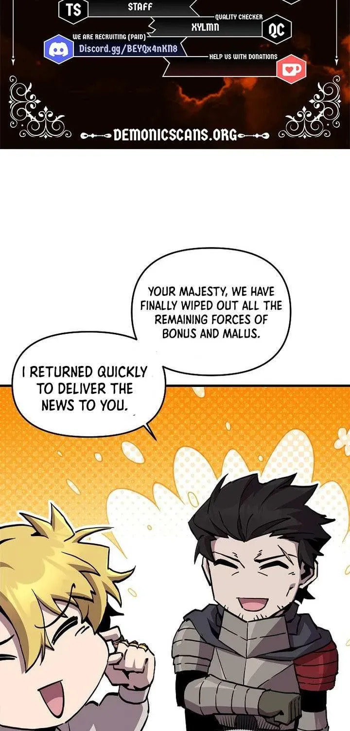 Read Solo Glitch Player chapter 172 image 9 on Lezhin
