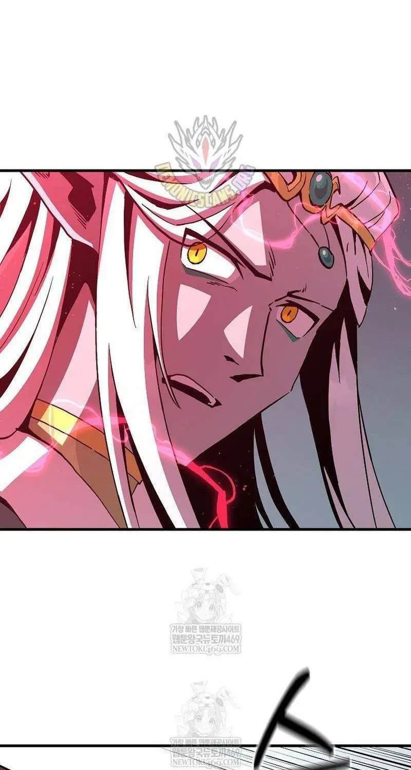 Read Solo Glitch Player chapter 178 image 10 on Lezhin