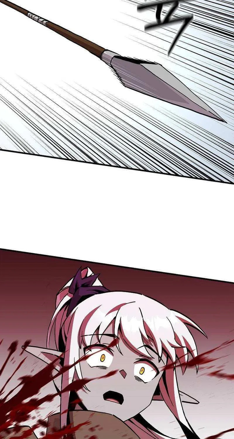 Read Solo Glitch Player chapter 178 image 11 on Lezhin